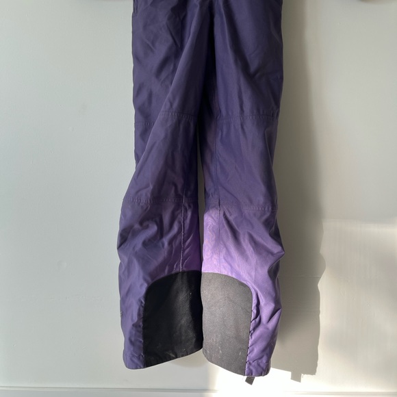 Pinnacle Vintage Ski Onesie - XS - Picture 3 of 12